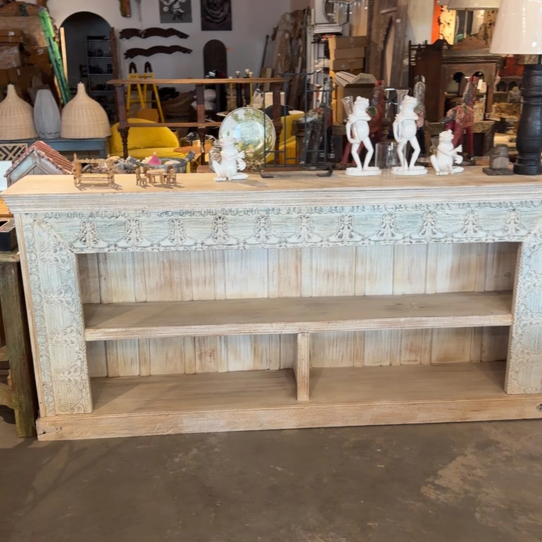 白***i铁你说你是谁了吗你