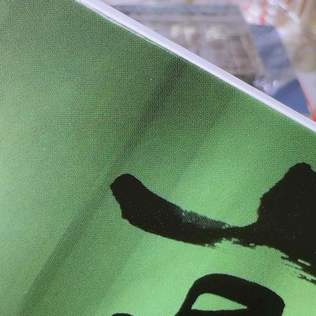 京剧明信片大套福利福利