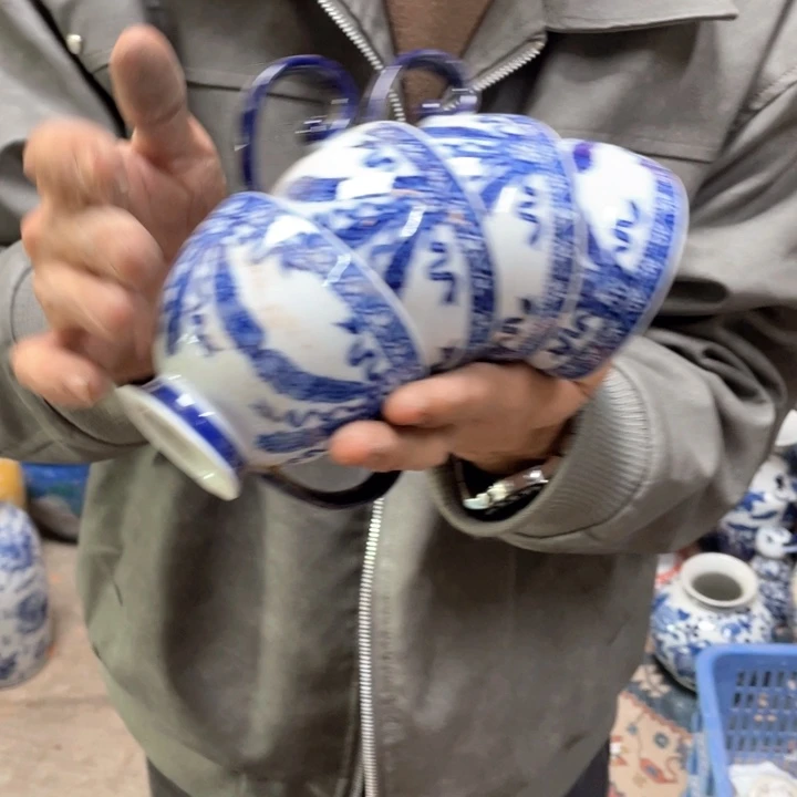 壶四个E2450000000000000