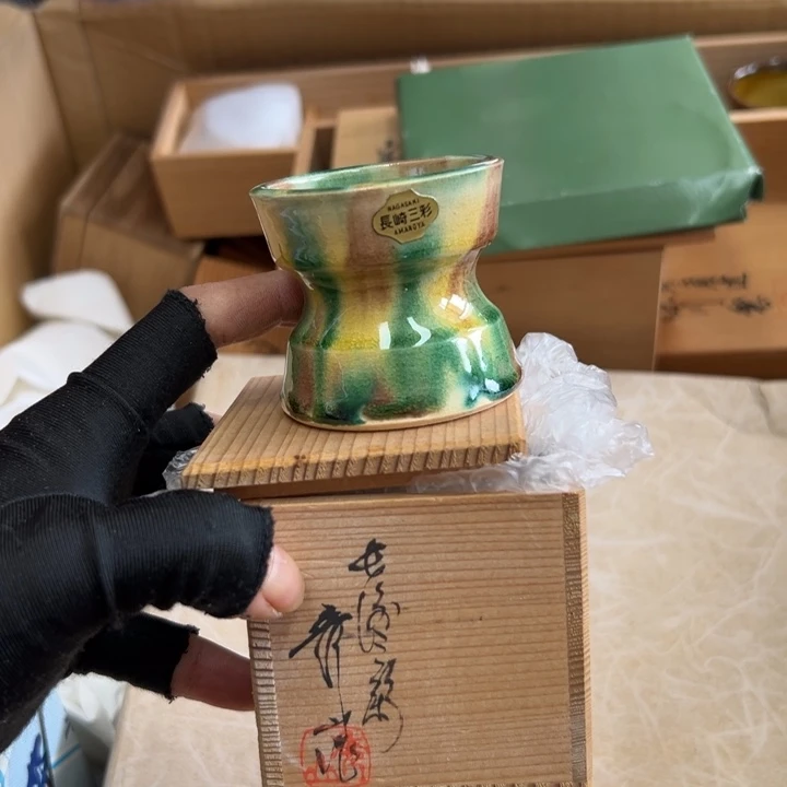 谢谢谢谢谢谢谢西