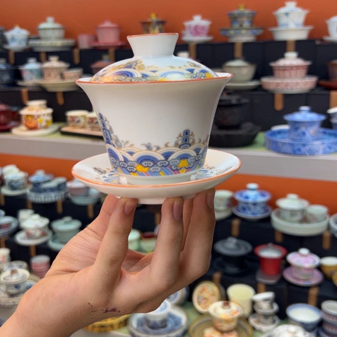 健健康康平平安安