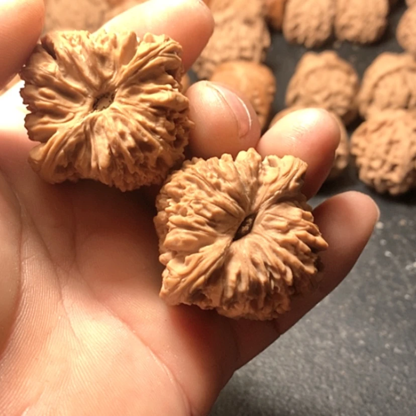 【闪购商品】M***佬南疆