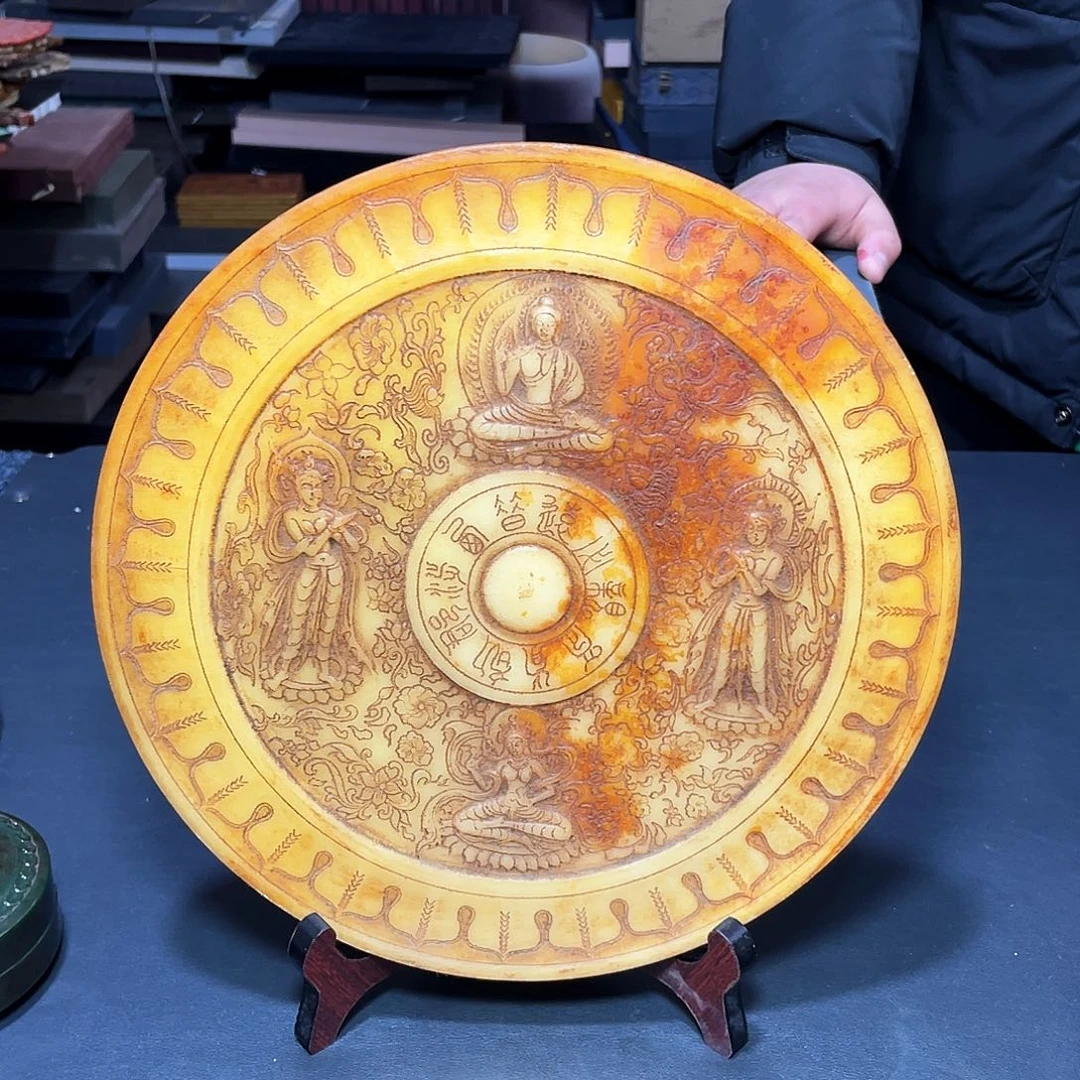 官方链接下单放心拍