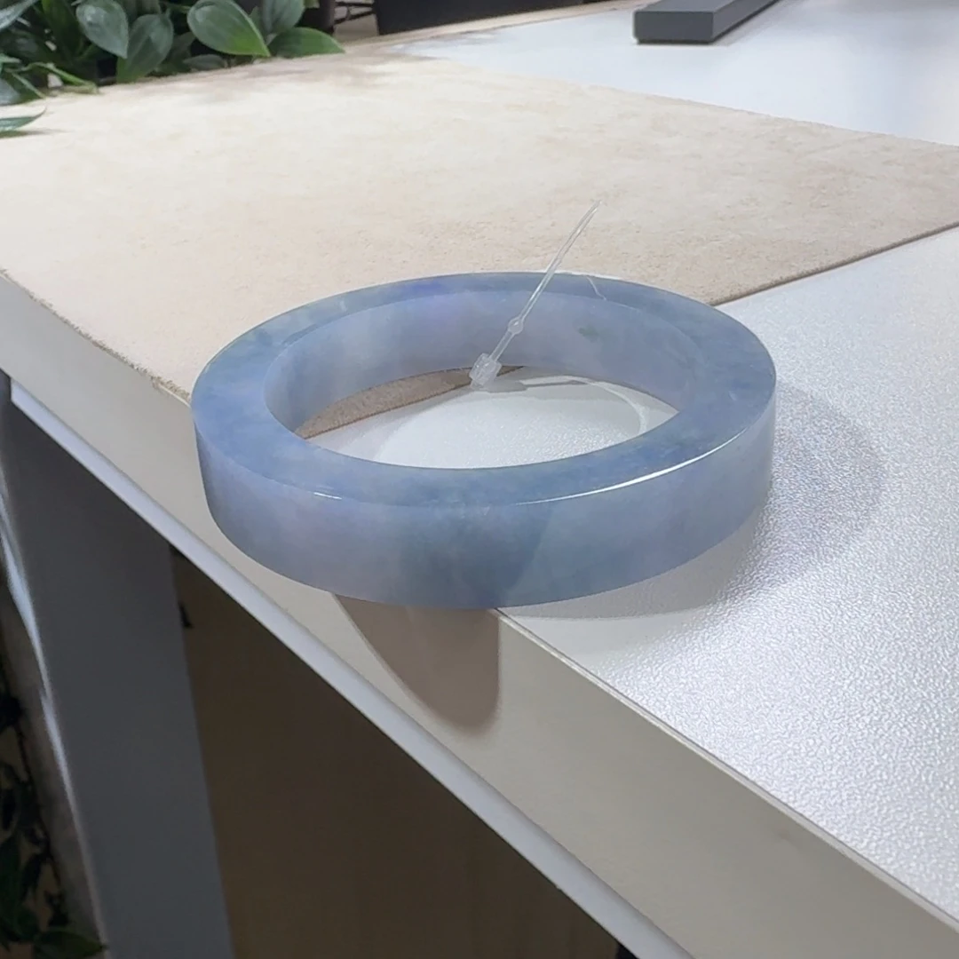 定制翡翠未镶嵌毛胚