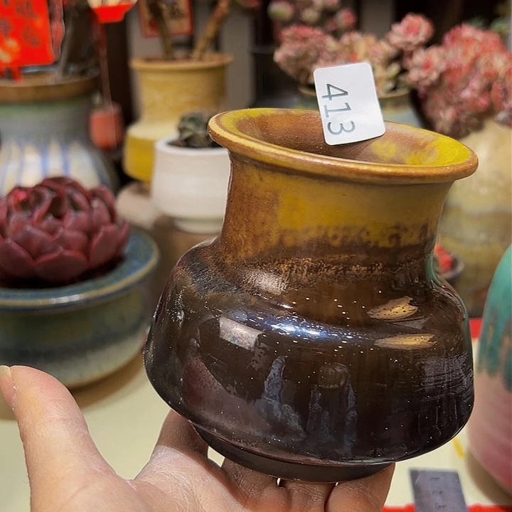 景德镇陶瓷2单包邮