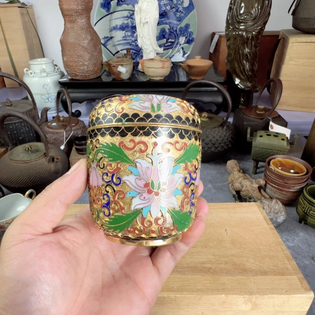 精美瓷器铜铁杂项便宜放漏