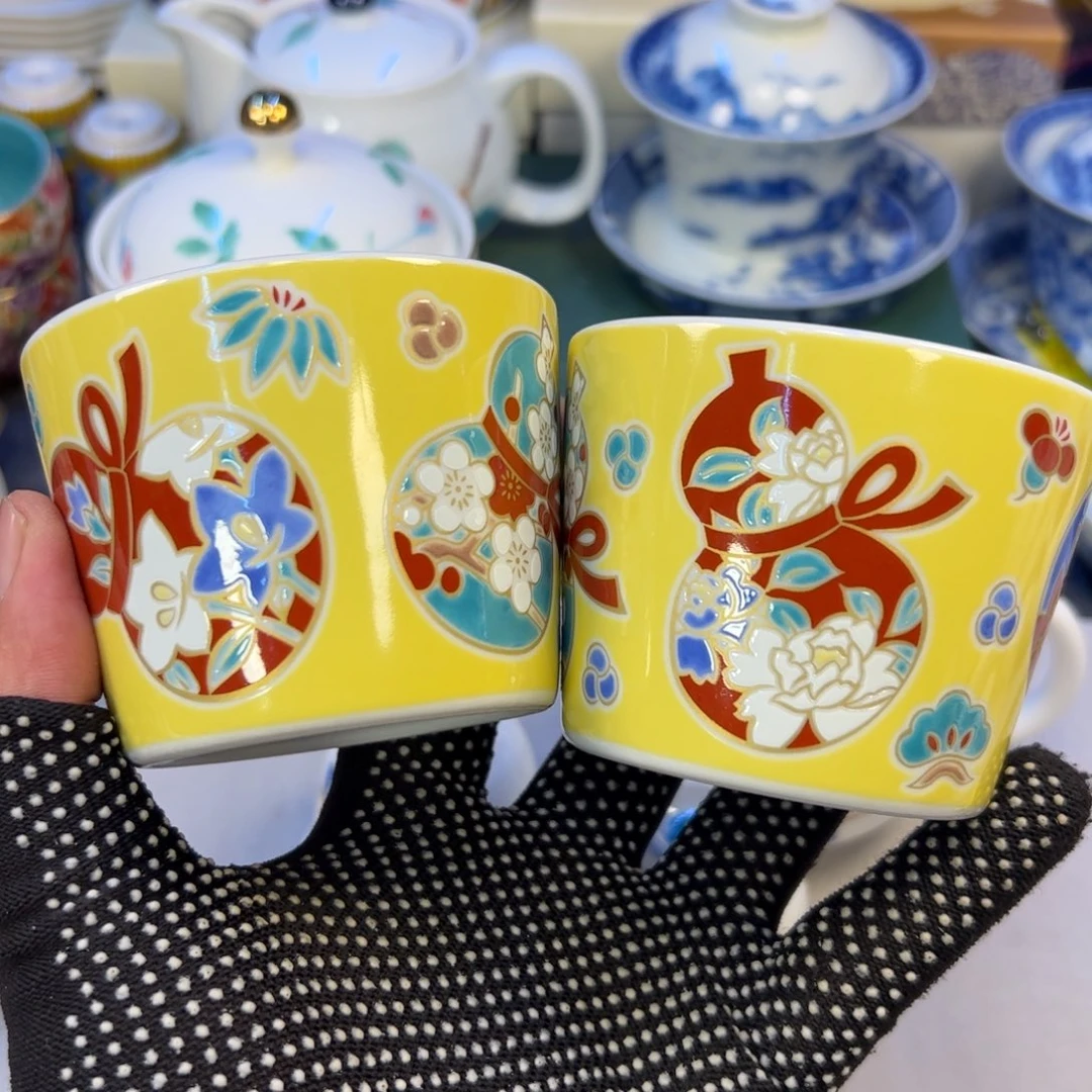 瓷器瓷器瓷器瓷器