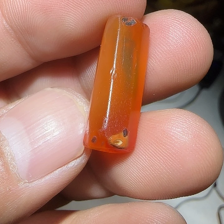 藏区老唐球保老漂亮