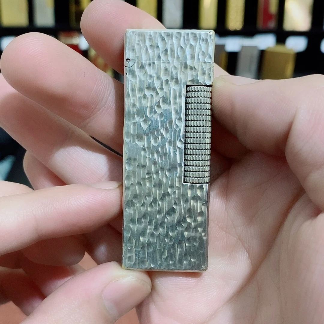 打火机上拍链接111