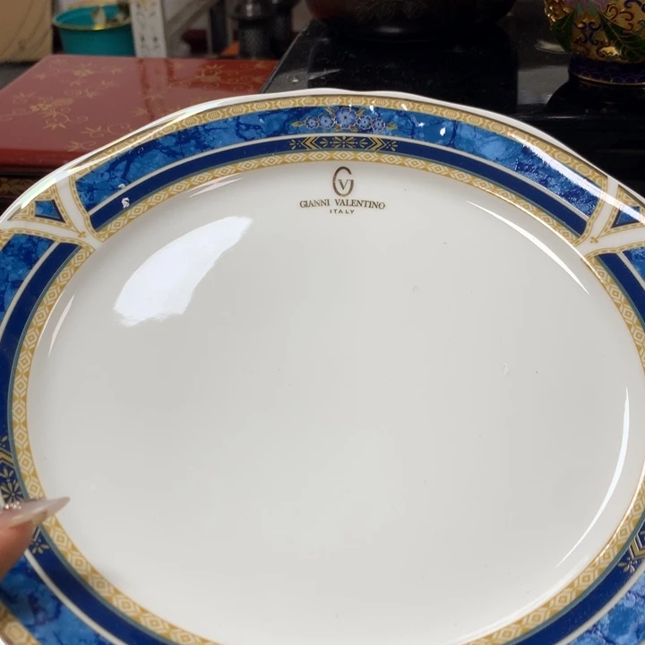 瓷瓷瓷瓷瓷瓷瓷瓷瓷