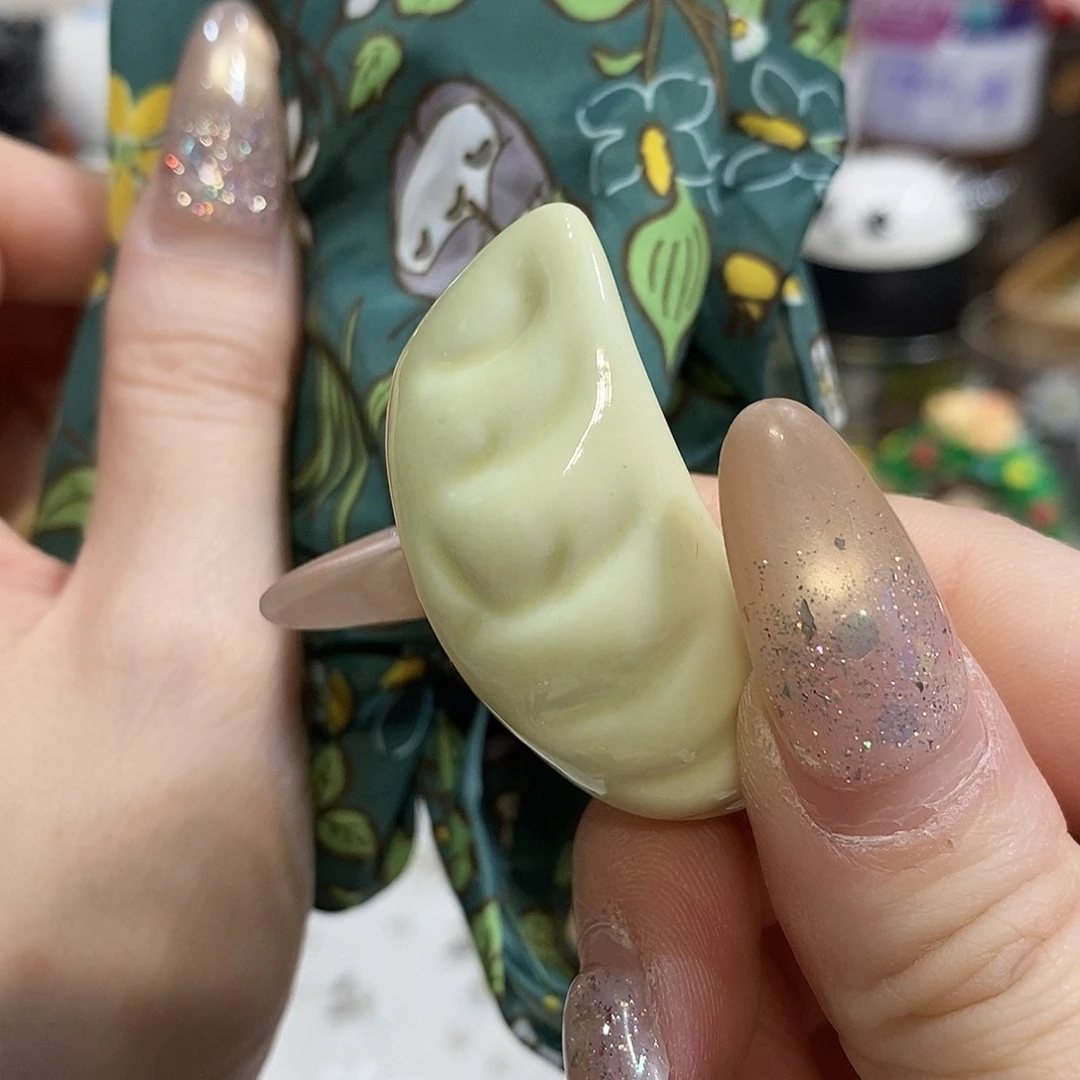 婷子瓷器好物推荐青*09387