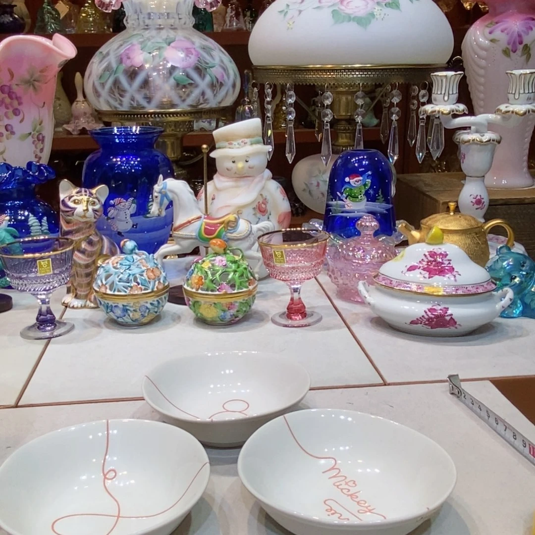 啊啊啊啊啊啊啊啊啊啊啊