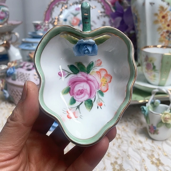 瓷片摆件，，摆件，摆件摆件，摆件