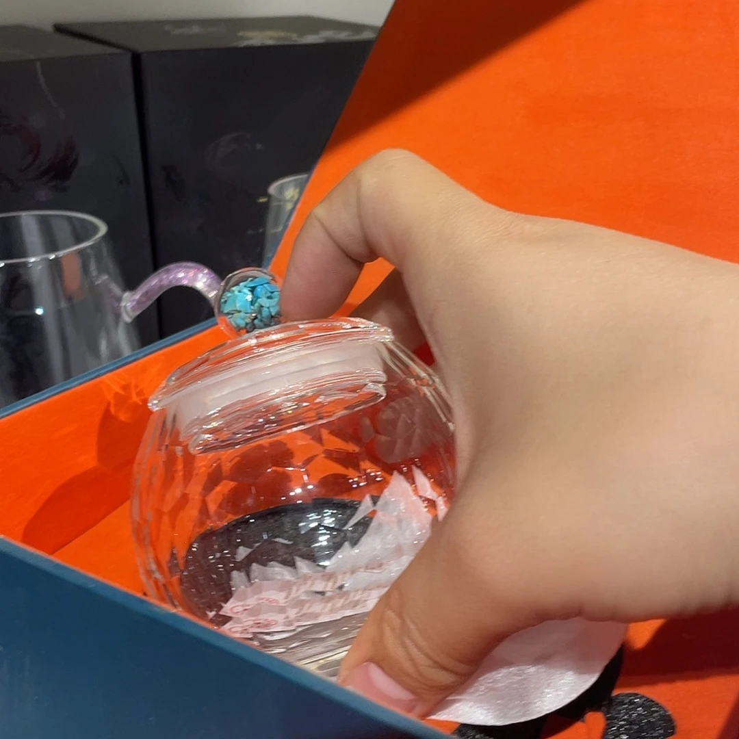 闪购商品孤品包邮