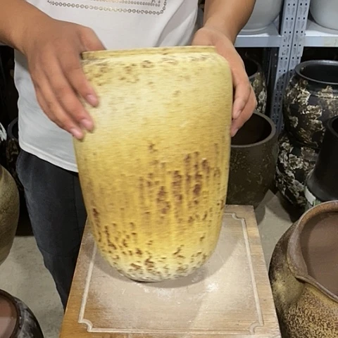 口18高度32油画888