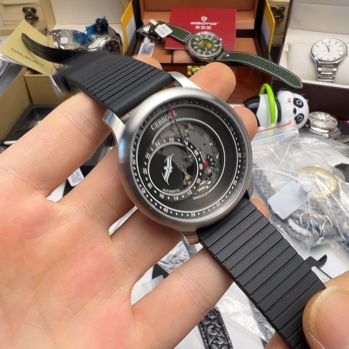 全新撤柜闪购链接