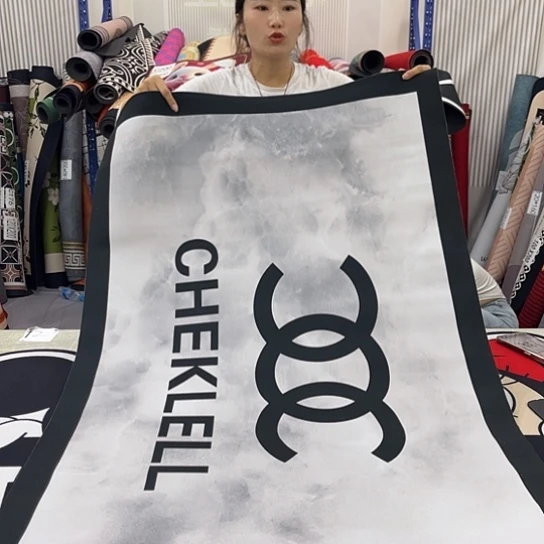 硅胶80*1.4小香现货