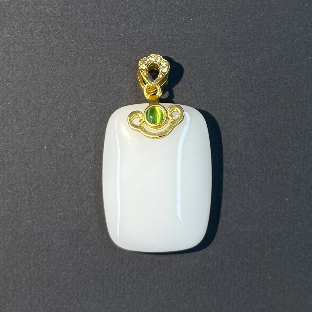 【专属链接】A32高端奢侈品-馆藏-吊坠