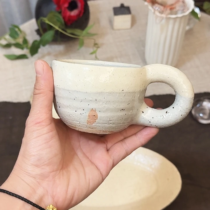 ?****咪日本高端陶瓷器皿