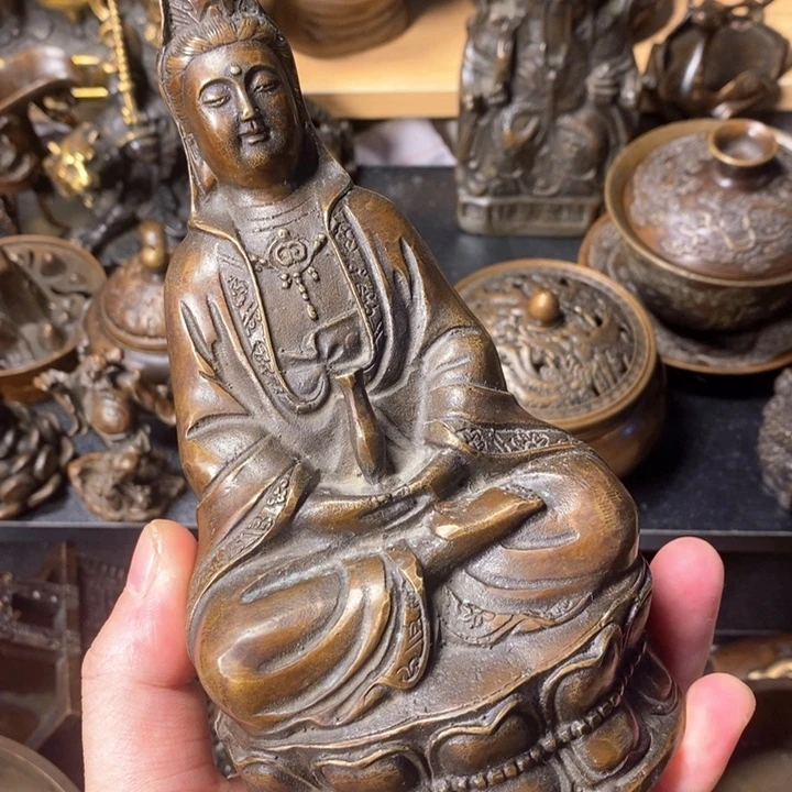铜器铜器铜器铜器