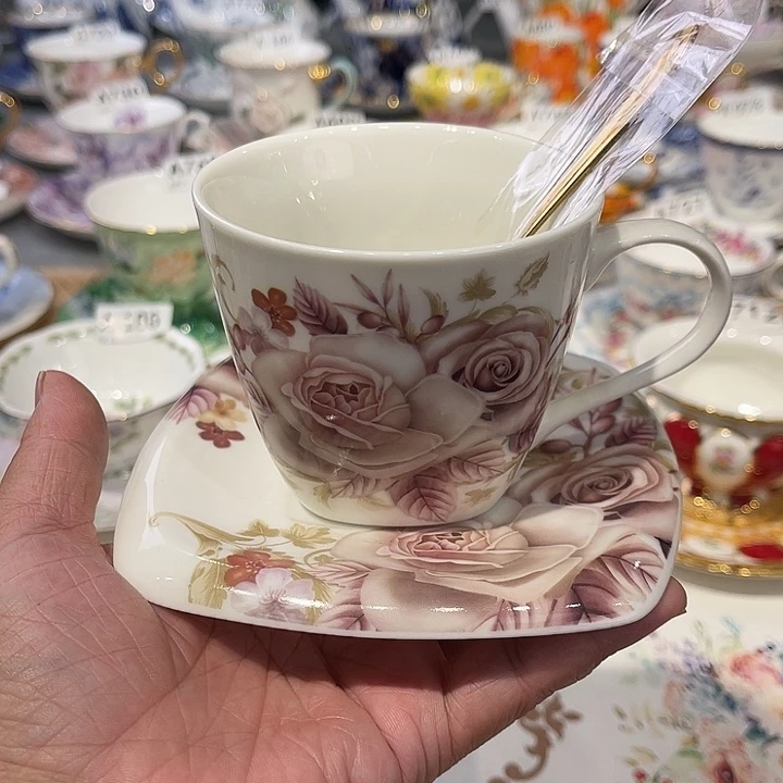 瓷器瓷器瓷器瓷器瓷器瓷器瓷器