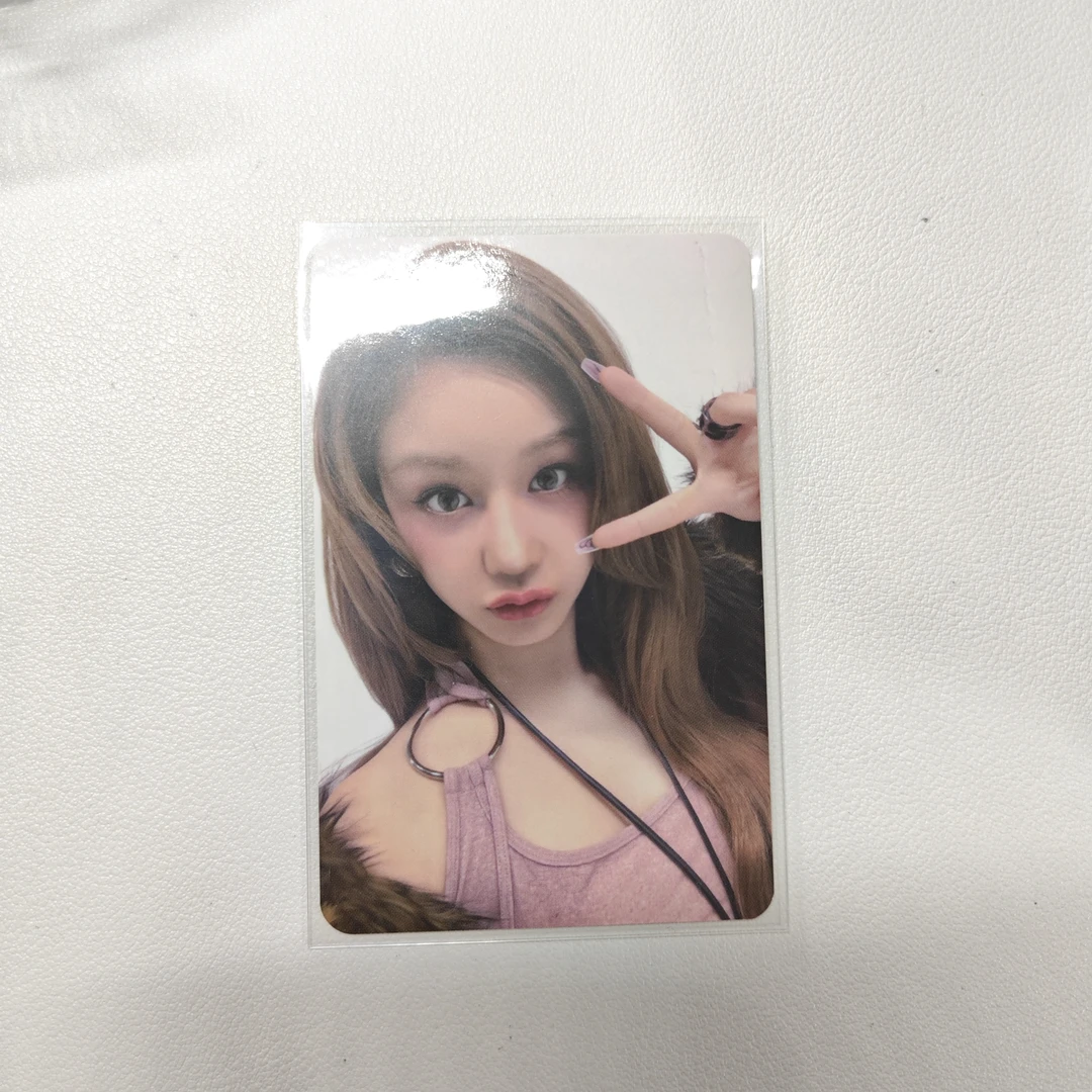 宝怪mini2，挞妹随机卡自拍直拍