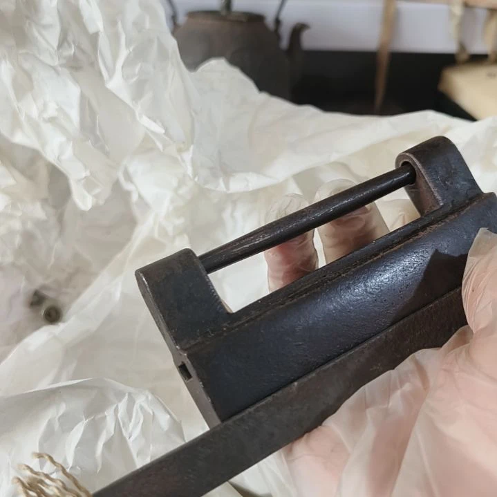 得***轩一单元精品日瓷一个精品