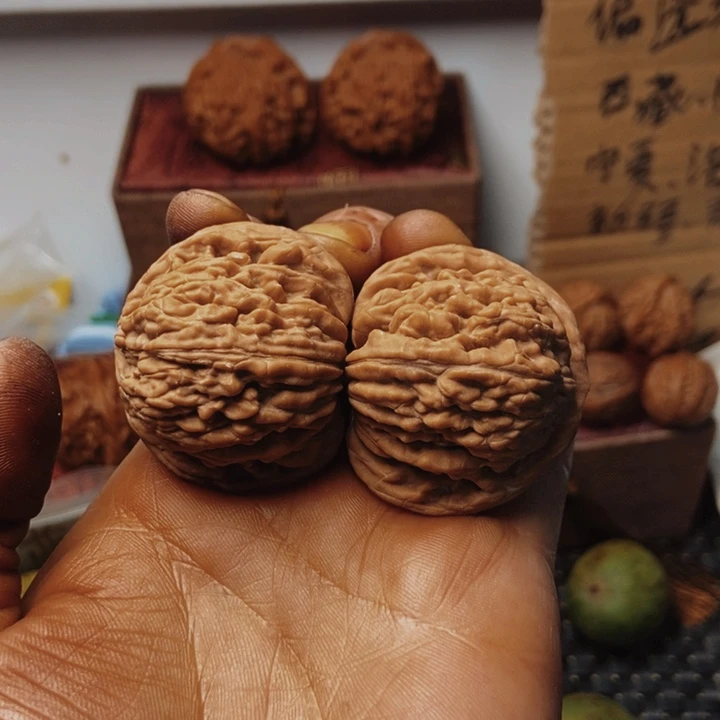 W**为四座楼新果40
