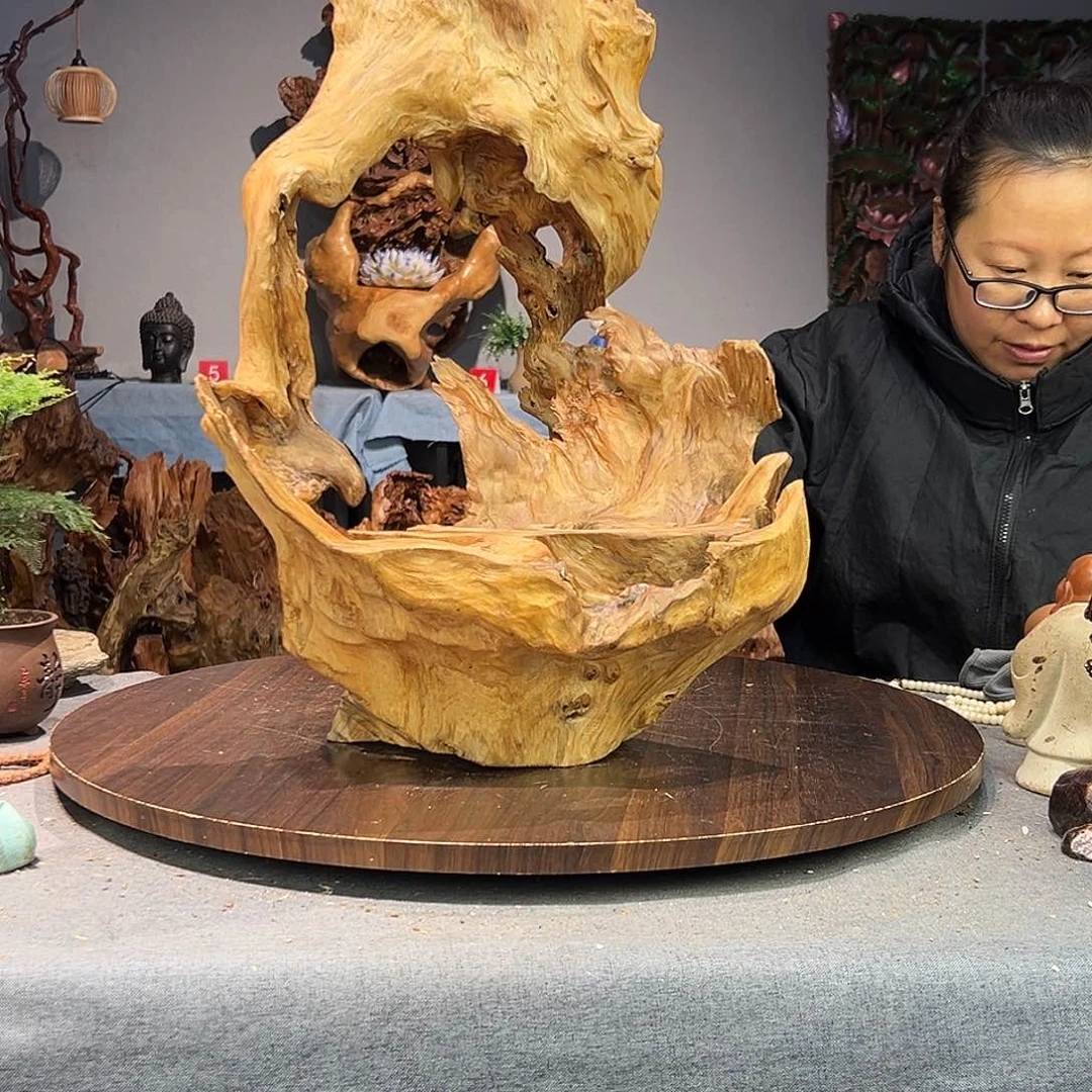 香杉木快*671())6778888