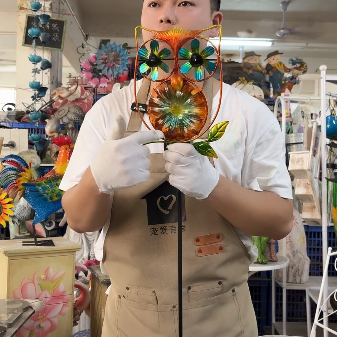 核桃木/黑胡桃（胡桃木）