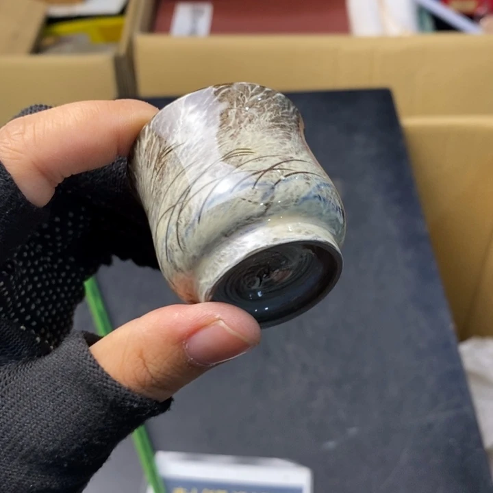 摆件呀921精品精品精品