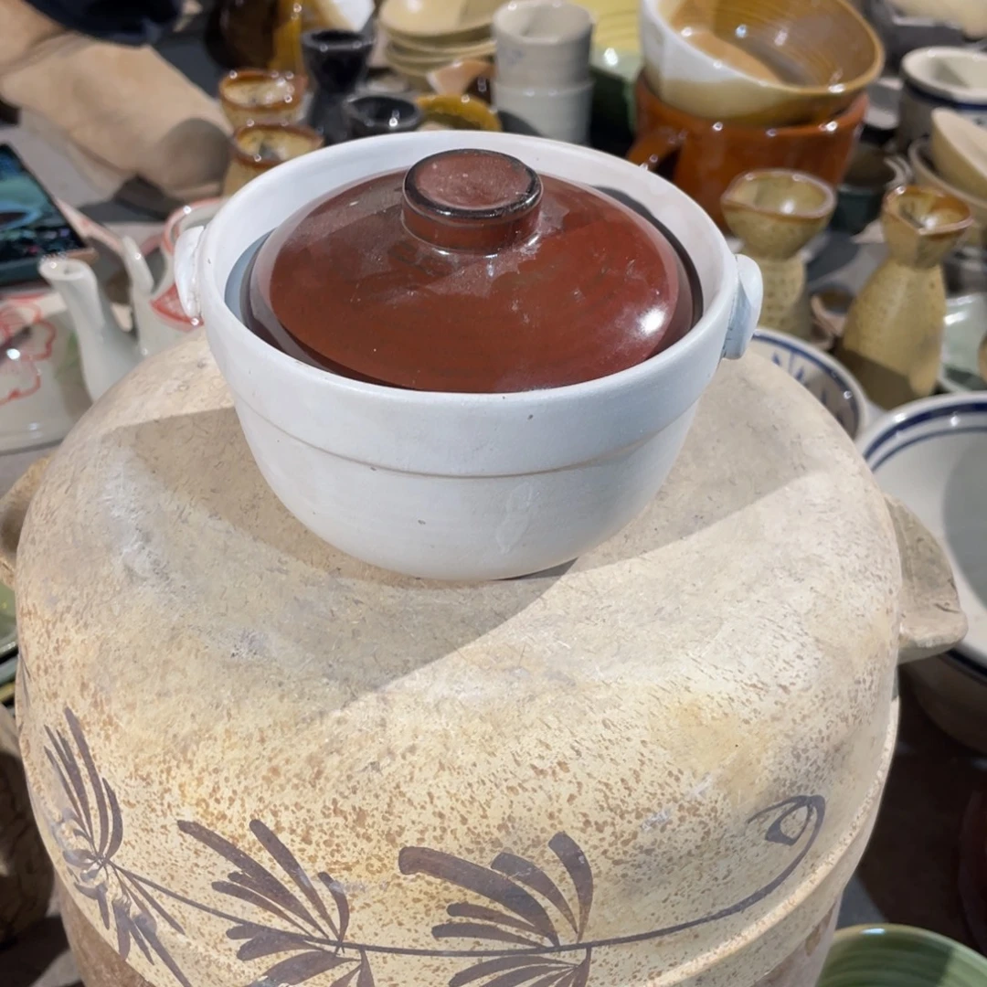 乾***众搪瓷到手6嘎嘎嘎嘎嘎嘎嘎嘎