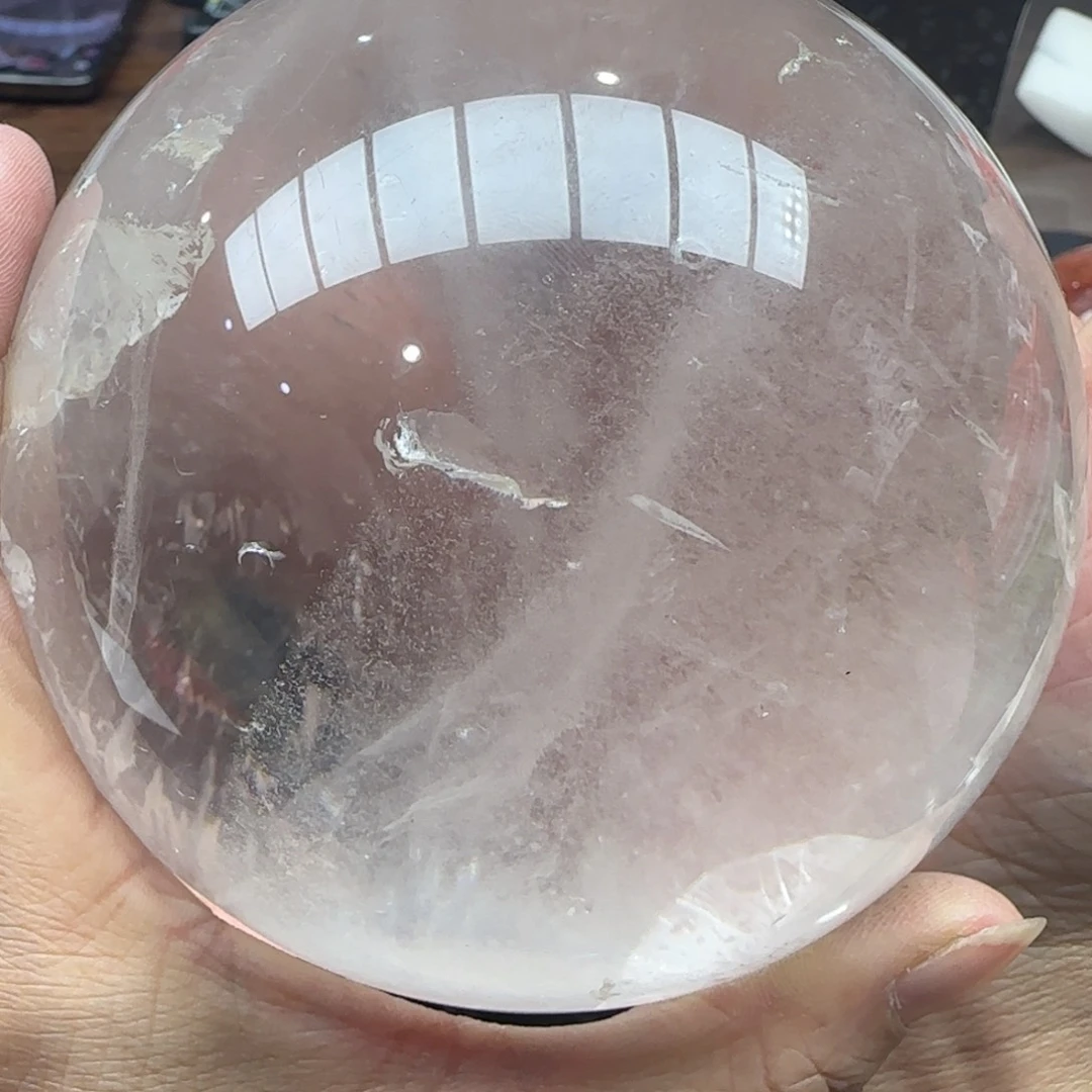 水晶未镶嵌未镶嵌马****8f382