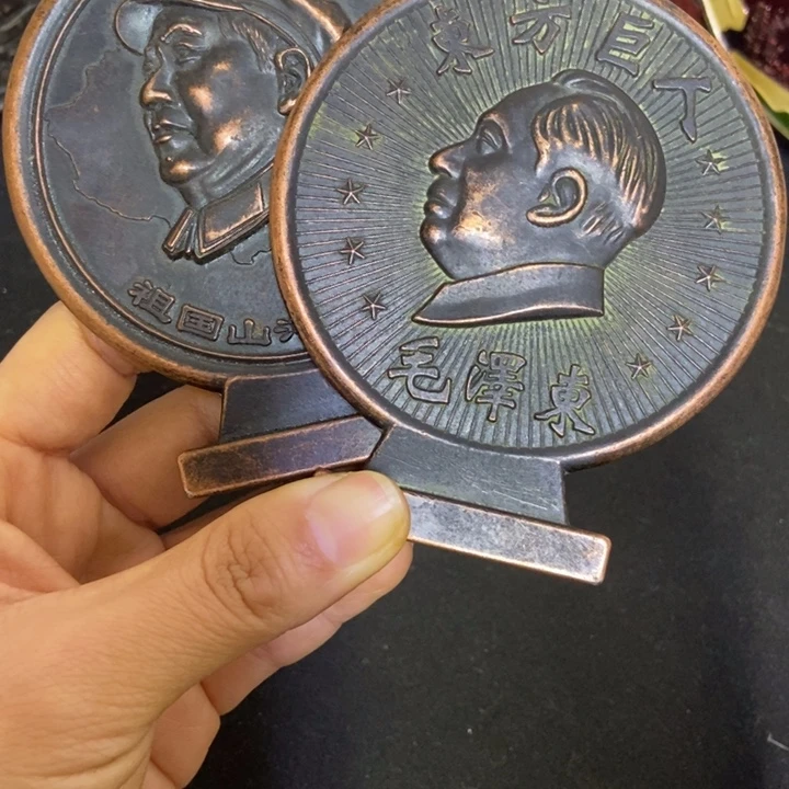 景德镇陶瓷研究所