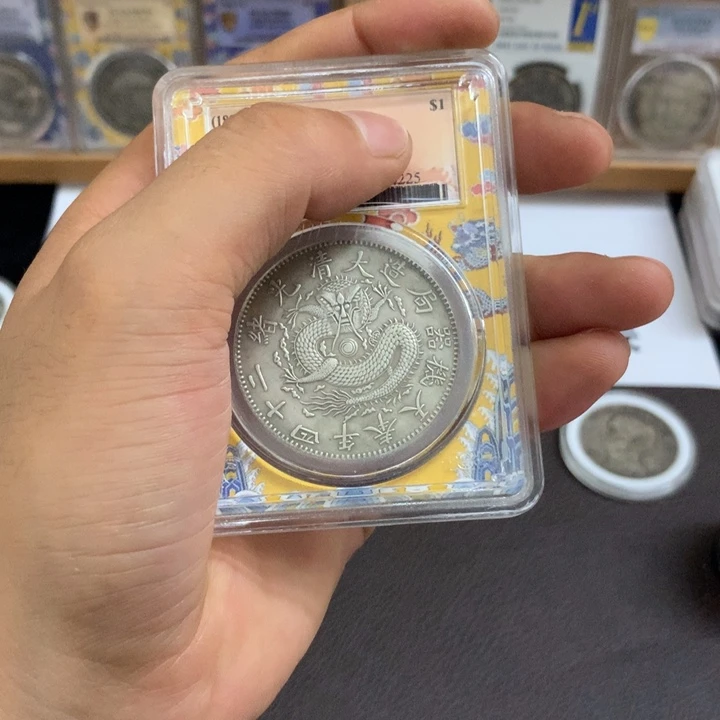 瓷泉藏臻选闪购链接