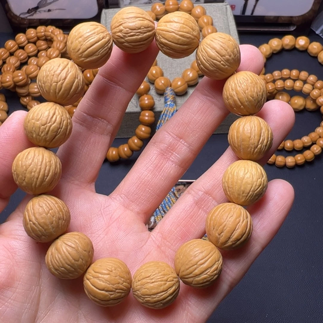 手串猴头核桃啊啊啊啊啊啊啊啊啊啊啊啊啊啊啊啊啊