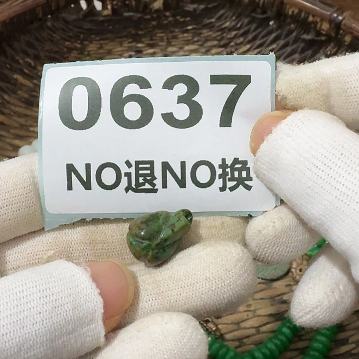 禅***弥金属挂件挂件挂件