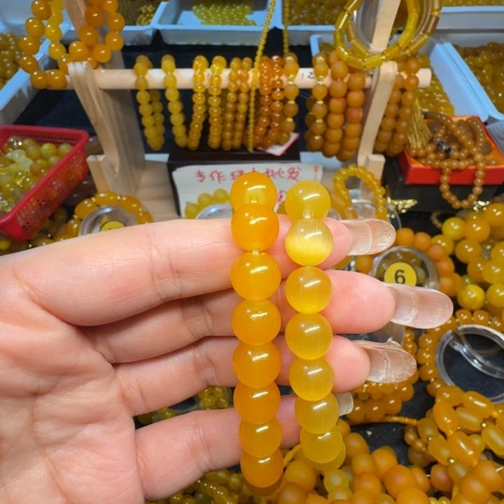 谢***马石材剧场g剧场v吧宝贝v