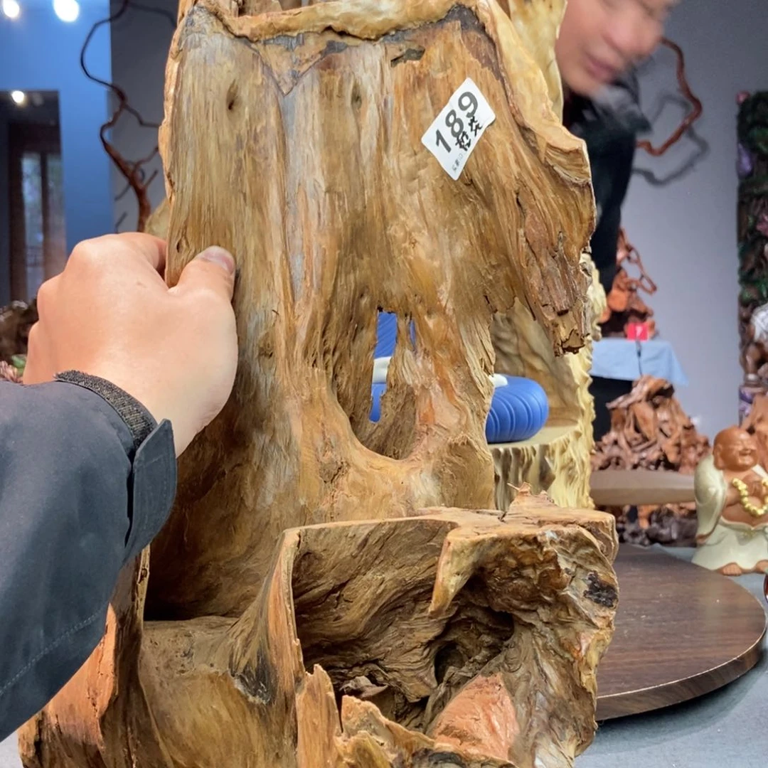 香杉木王*189aaaaaaaaaas