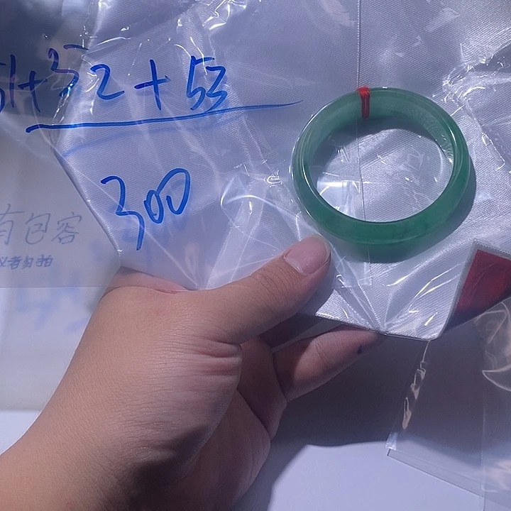 时尚饰品女款手镯24