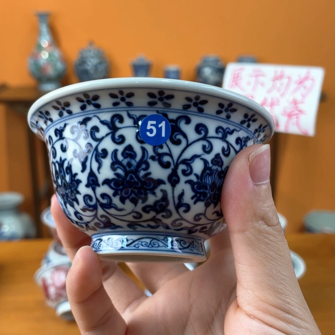 景德镇手绘哈哈哈哈哈哈