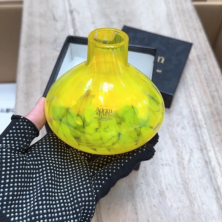 树脂制品噗哈哈哈哈哈哈哈哈哈
