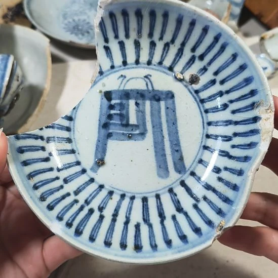 瓷片瓷片瓷片瓷片瓷片