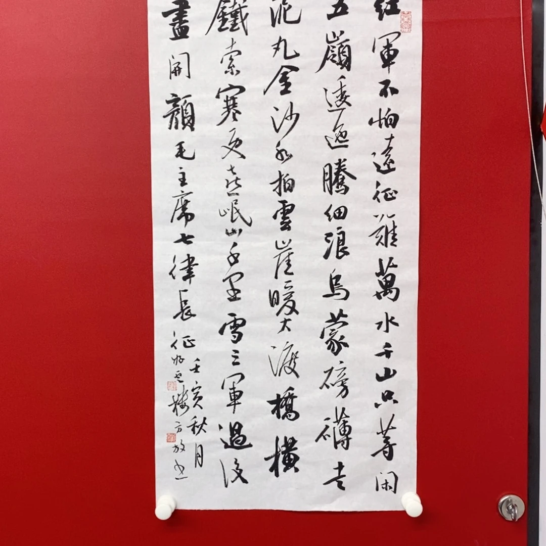 上古202565689652325
