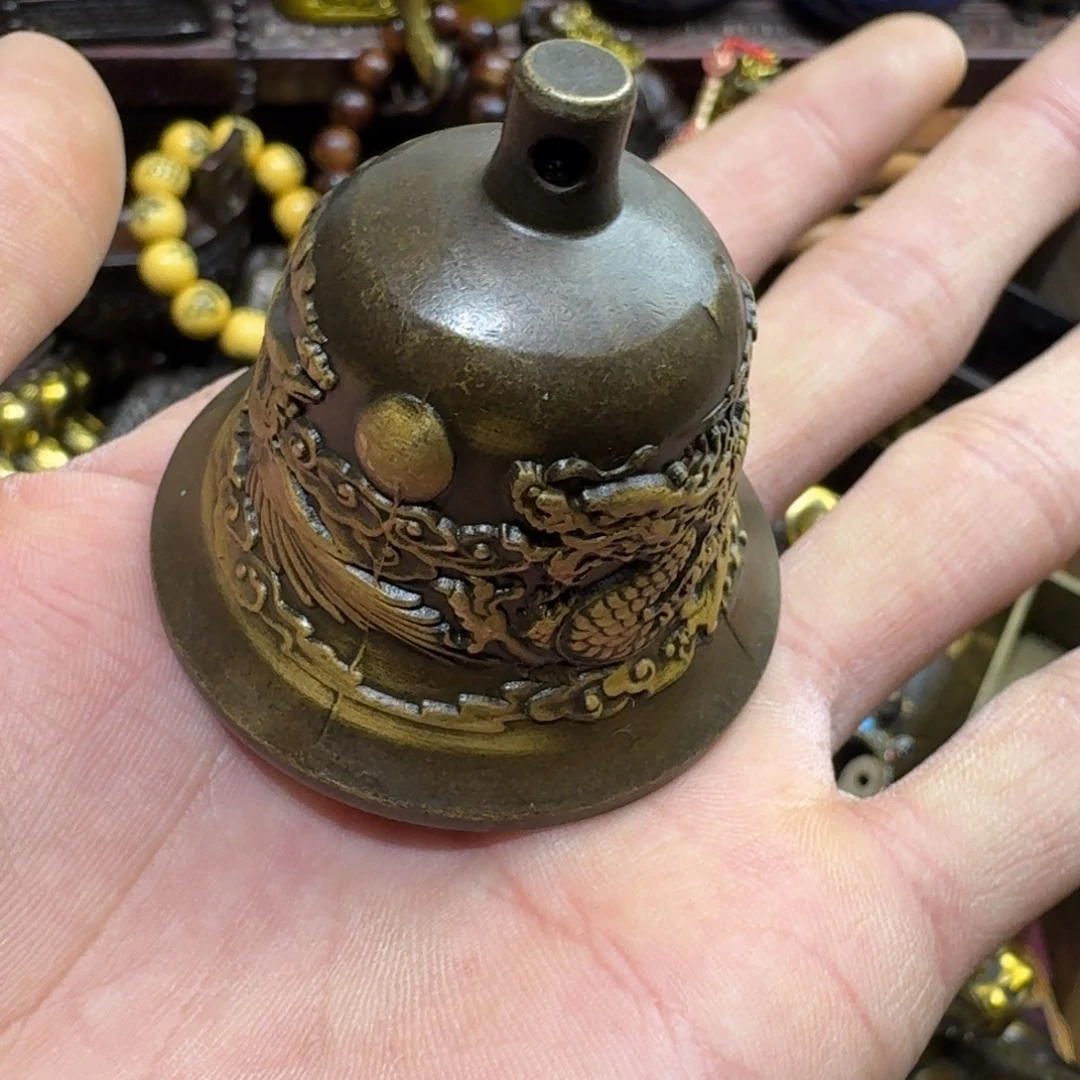 工艺品摆件工艺品摆件