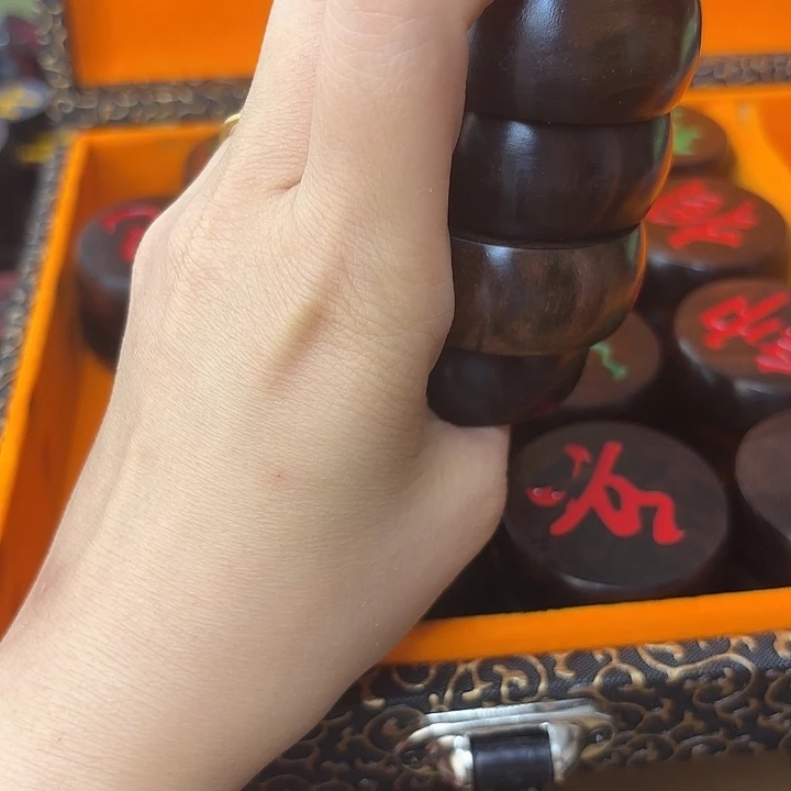 木酸枝4.8不带礼盒