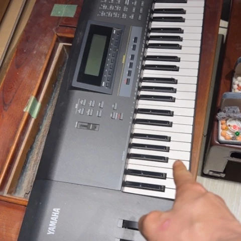 中古美术金银铁锡