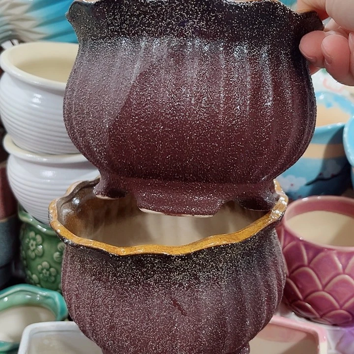 福利花盆厂家直销9.99包邮