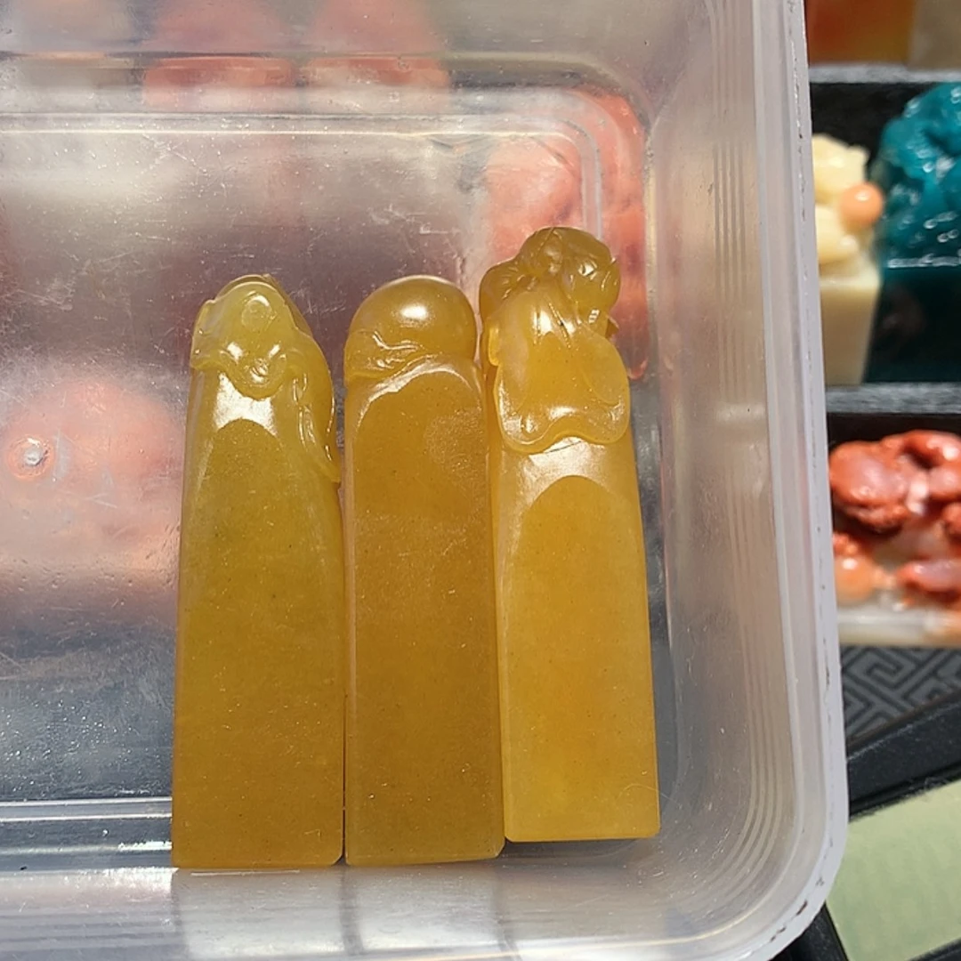 【闪购商品】寿山石紫*老挝石批发