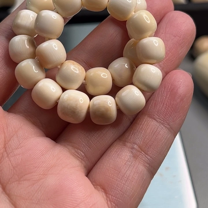 硅胶纯铜天然保真